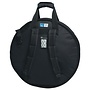 Protection Racket 22" - Deluxe Cymbal Bag - Rucksack