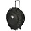 Protection Racket 24" - Deluxe Cymbal Bag - Trolley