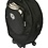 Protection Racket 24" - Deluxe Cymbal Bag - Trolley