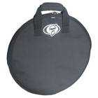 Protection Racket 22" - Standard Cymbal Bag