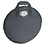 Protection Racket 22" - Standard Cymbal Bag