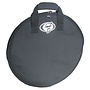 Protection Racket 22" - Standard Cymbal Bag