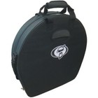 Protection Racket 24" - AAA Cymbal Vault - Rigid Series