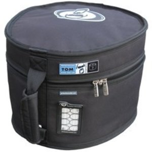 Protection Racket 12" x 07" - Tom Tom Bag - Egg Shape - 5127-10