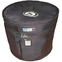 Protection Racket 14" x 14" - Floor Tom Bag