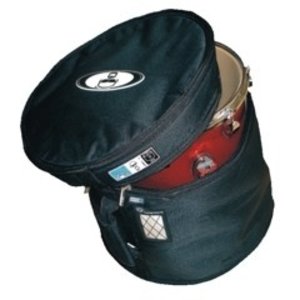 Protection Racket 14" x 14" - Floor Tom Bag