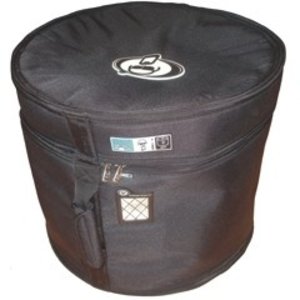 Protection Racket 16" x 14" - Floor Tom Bag