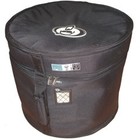 Protection Racket 16" x 16" - Floor Tom Bag