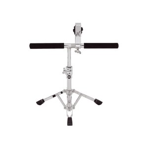 Meinl  TMB-S - Low Bongo Stand