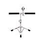 Meinl  TMB-S - Low Bongo Stand