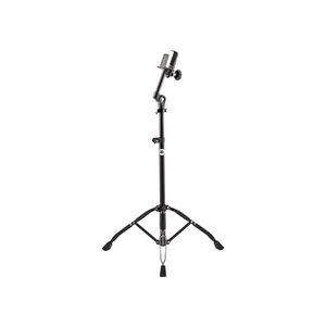 Meinl  THBS-BK - Bongo Stand - Black