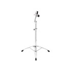 Meinl  THBS - Bongo Stand - Chrome