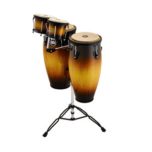 Meinl  THBM - Bongo Mount