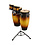 Meinl  THBM - Bongo Mount