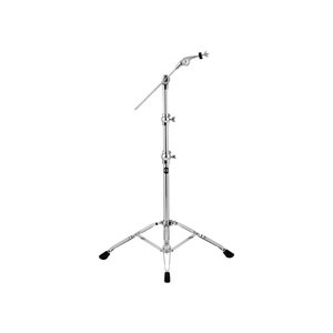 Meinl  TMCH - Chimes Stand