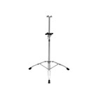 Meinl  TMDS - Professional Double Conga Stand