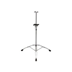 Meinl  TMDS - Double Conga Stand