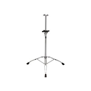 Meinl  TMDS - Professional Double Conga Stand