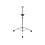 Meinl  TMDS - Professional Double Conga Stand