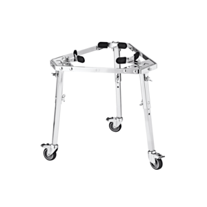 Meinl  TMPC - Professional Conga Stand w/Wheels