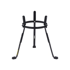 Meinl  ST-MCC11BK - Professional Conga Stand - Black