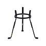 Meinl  ST-MCC11BK - Professional Conga Stand - Black