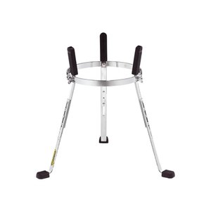 Meinl  ST-MP11CH - Professional Conga Stand - Chrome