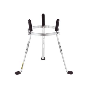 Meinl  ST-MP1134CH - Professional Conga Stand - Chrome