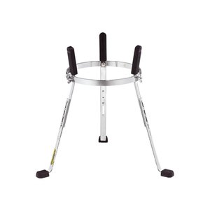 Meinl  ST-WC11CH - Professional Conga Stand - Chrome