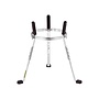 Meinl  ST-WC1134CH - Professional Conga Stand - Chrome