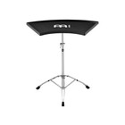 Meinl  TMPETS - Ergo Percussion Table - Showroom Model