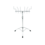 Meinl  TMPS - Percussion Stand - Chrome