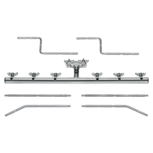 Meinl  PMC-6 - Mounting Bar