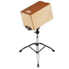 Meinl  TMCAJ - Cajon Stand