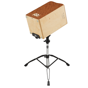 Meinl  TMCAJ - Cajon Stand