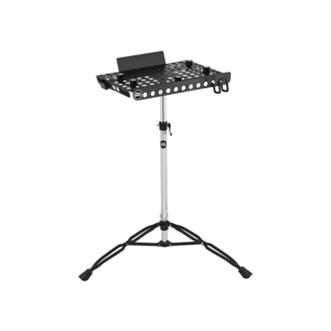 Meinl  TMLTS - Laptop Stand