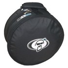 Protection Racket 14" x 04" - Piccolo Snare Drum Bag
