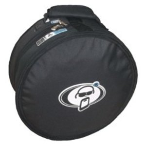 Protection Racket 14" x 04" - Piccolo Snare Drum Bag - Backpack