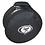 Protection Racket 14" x 5.5" - Snare Drum Bag