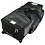 Protection Racket 47“ x 14“ x 10” Hardware Bag - Wheels