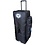 Protection Racket 47“ x 14“ x 10” Hardware Bag - Wheels