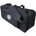 Protection Racket 28“ x 16“ x 10” Hardware Bag