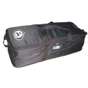 Protection Racket 30“ x 11“ x 07” Hardware Bag