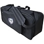 Protection Racket 36“ x 16“ x 10” Hardware Bag