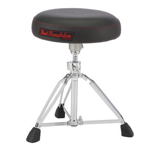 Pearl D-1500 - Drum Throne - Roadster Series