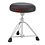 Pearl D-1500 - Drum Throne - Roadster Series