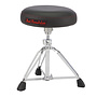 Pearl D-1500 - Drum Throne - Roadster Series