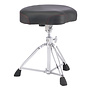 Pearl D-3500 - Drum Throne - Roadster Series