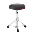 Pearl D-1500SP - Drum Throne - Roadster Series