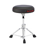 Pearl D-1500SP - Drum Throne - Roadster Series